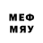 Ecstasy MDMA DRaGoN24