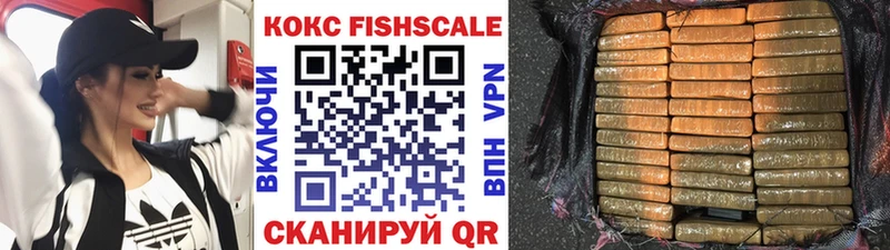 мориарти клад  Зуевка  КОКАИН FishScale  как найти наркотики 