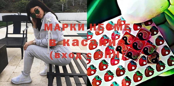 МДПВ Абинск