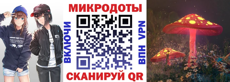 Псилоцибиновые грибы ЛСД  Зуевка 